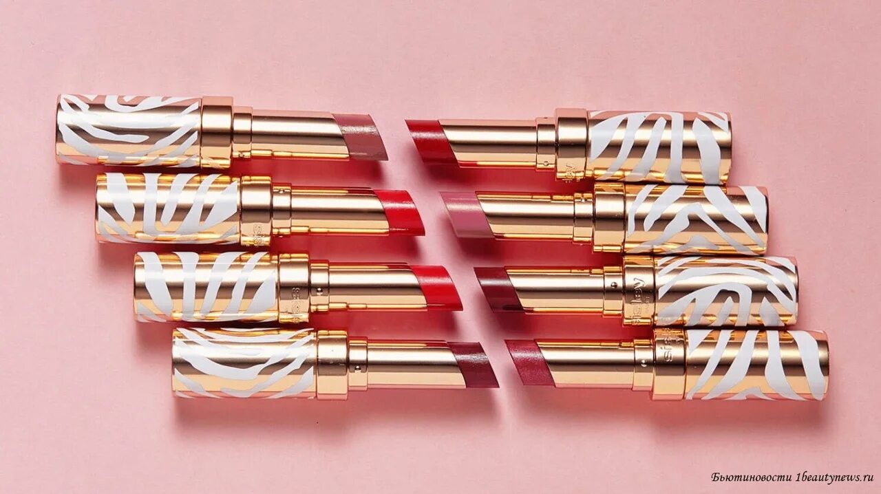 Phyto rouge shine. Sisley phyto-rouge shine. sisley le phyto rouge shine. sisley phyto-rouge shine 10. sisley phyto-rouge shine lipstick.
