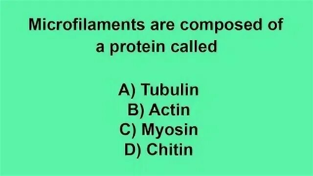 Which is called or which called. Which is called or which called