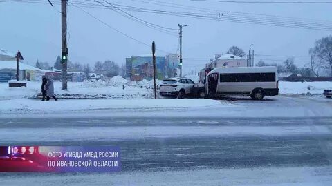 Нижний обстановка