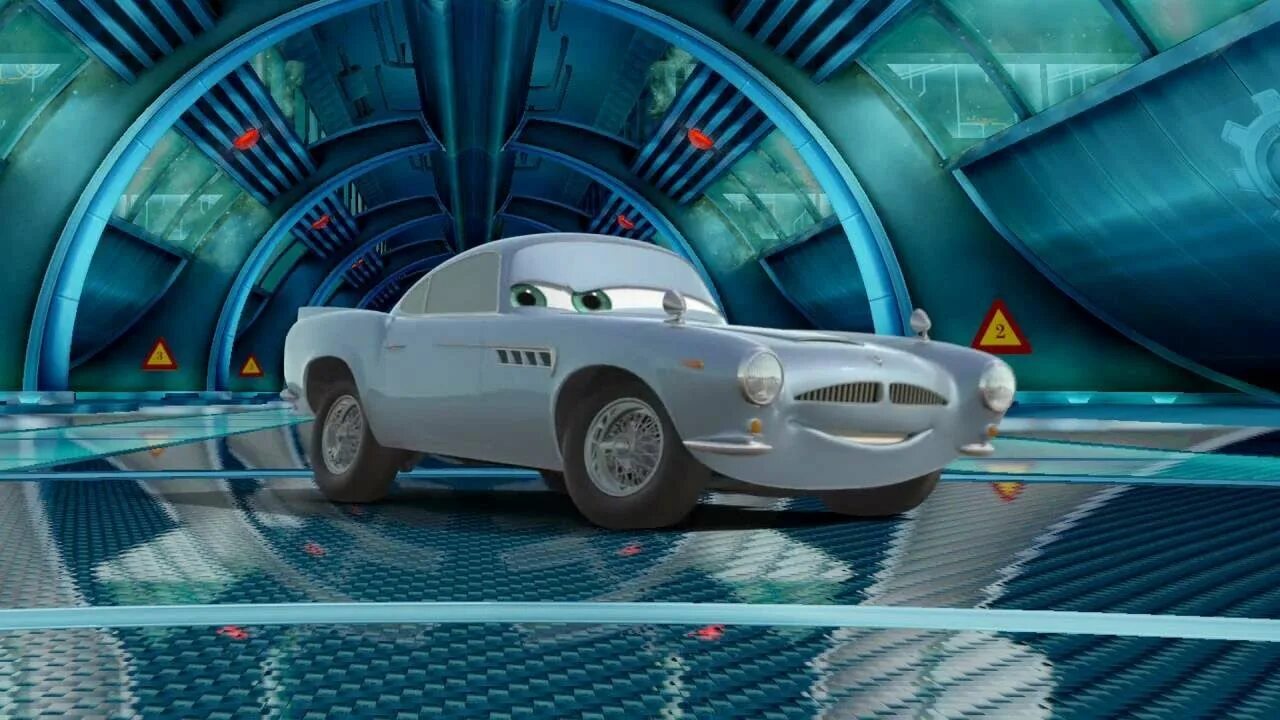 Макс шнель тачки 2 игры. Install cars 2. Install cars 2. Тачки 2 игра xbox 360. Тачки игра.