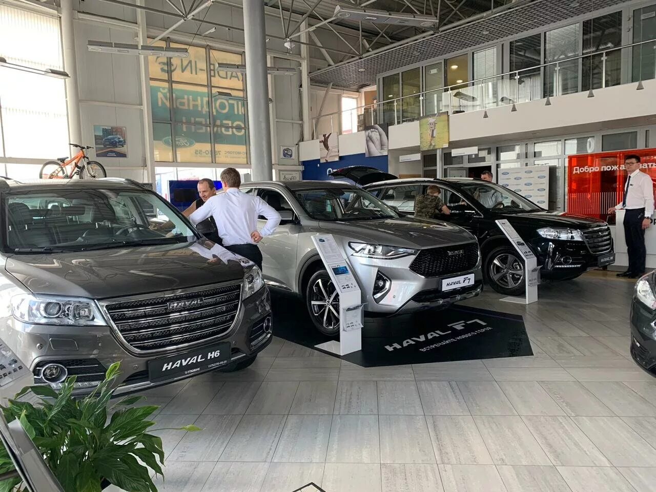Автосалон хавал в нижнем новгороде. Haval тамбов. автосалон хавейл в тамбове. haval автосалон. автодилер haval.