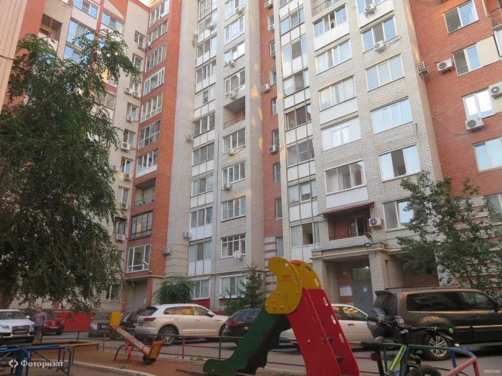2 садовая 65. 2 садовая 65. Рахова 61/71. 2 садовая 65. 2 садовая 65/71.