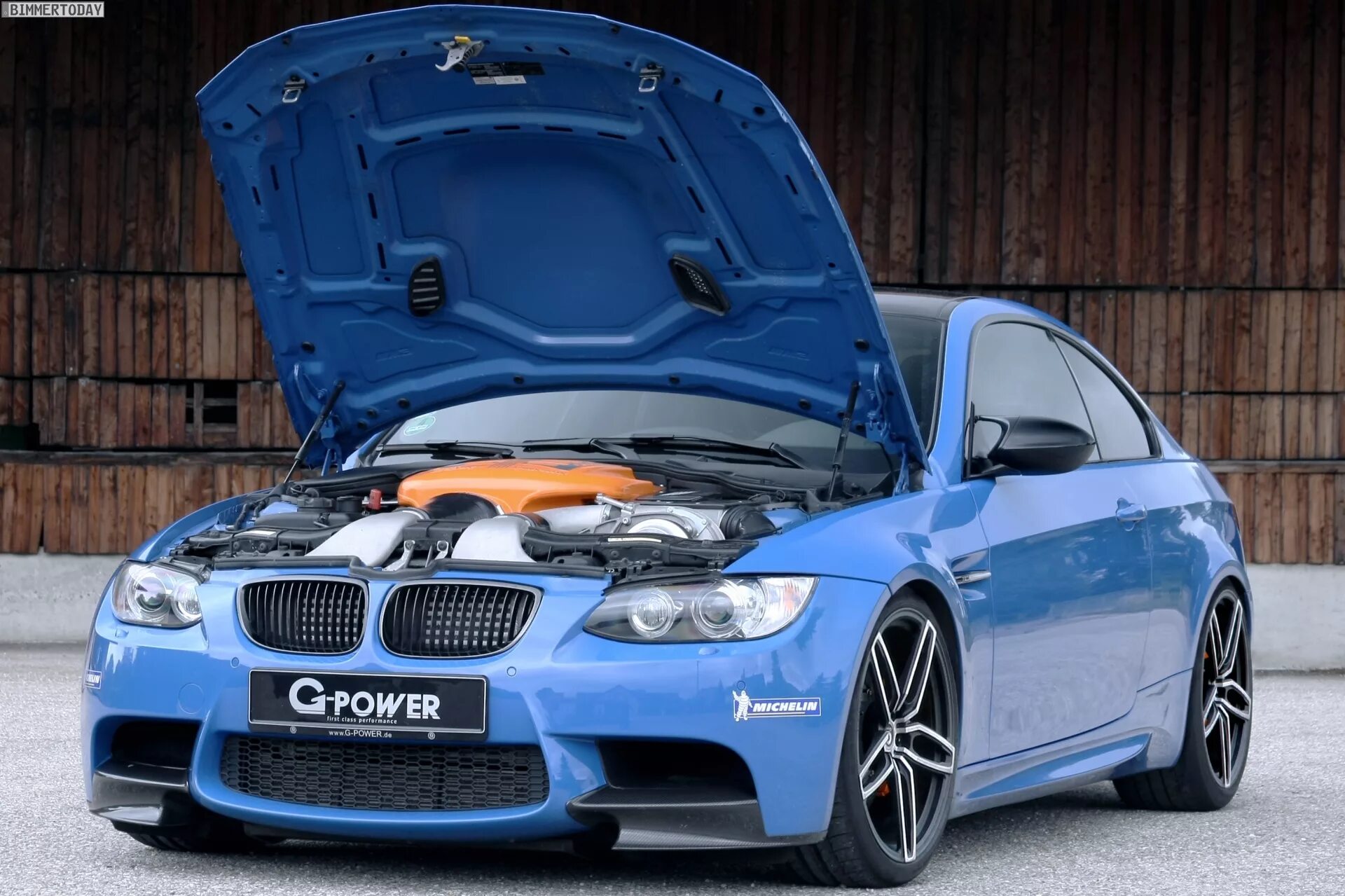 M3 m 3. BMW m3 e92 v8. BMW m3 e92 m Power. BMW e90 g Power. BMW e92 Tuning.