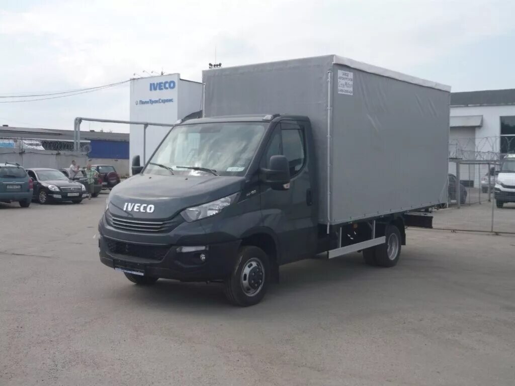 Ивеко дейли 2019. Iveco Daily бортовой грузовик. Ивеко Дейли 70 бортовая платформа. Ивеко Дейли тентованный 6 метров. Ивеко Дейли 70с15.