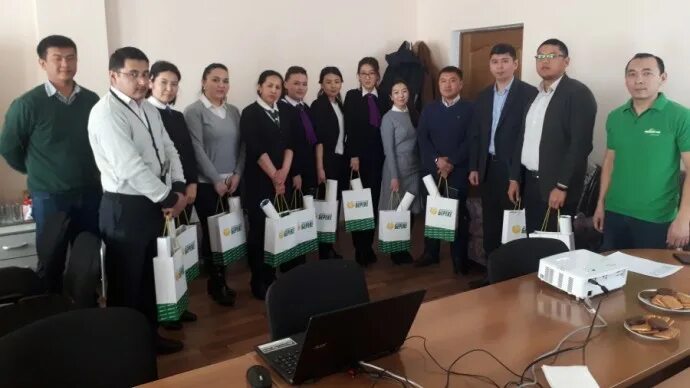 Береке банк. Береке банк. Береке кз. Береке магазин. Дочки сбербанка.