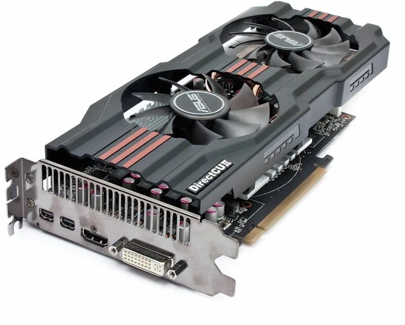 Radeon 7850 2gb. ASUS HD 7850 2gb. Radeon 7850 2gb ASUS. AMD Radeon HD 7850 2gb.