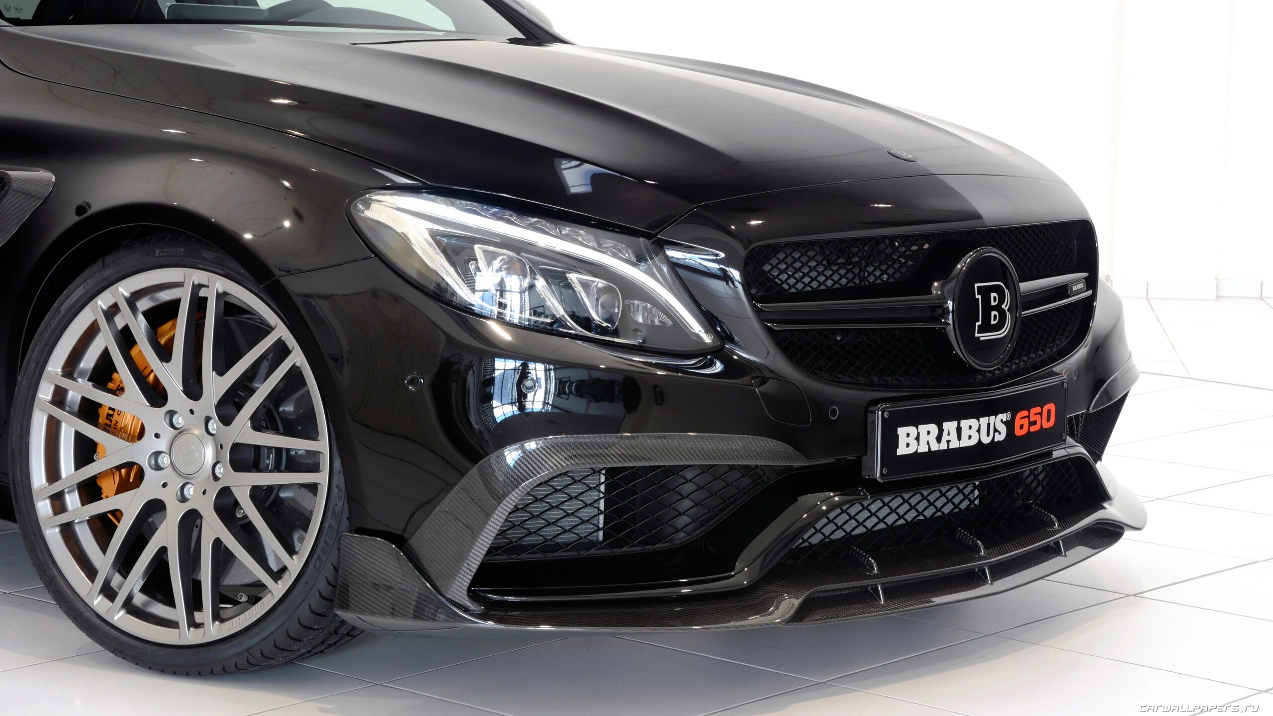 мерседес брабус c63 amg. Mercedes amg 63 brabus. S63 amg брабус. мерседес 222 брабус. Mercedes amg gt 63 s 2021.