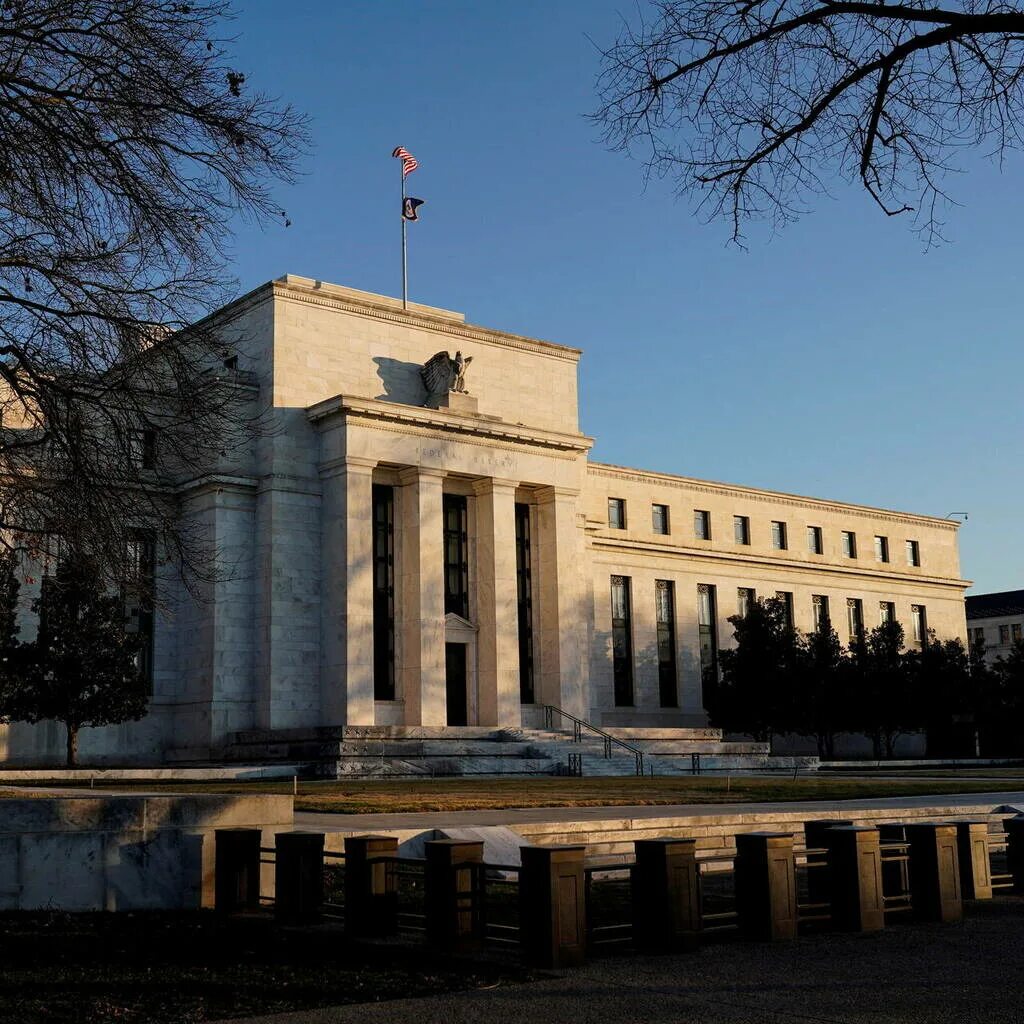 Фрс москвы. Федеральная резервная система. Фрс. Jewish banksters federal reserve. Федеральная резервная система.