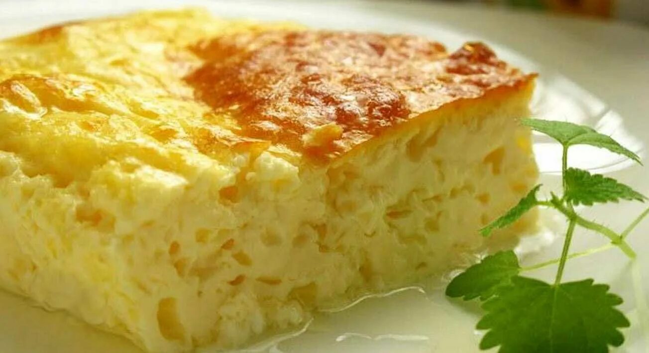 Омлет как в детстве. Омлет. пышный омлет. вкусный пышный омлет. яичный омлет.
