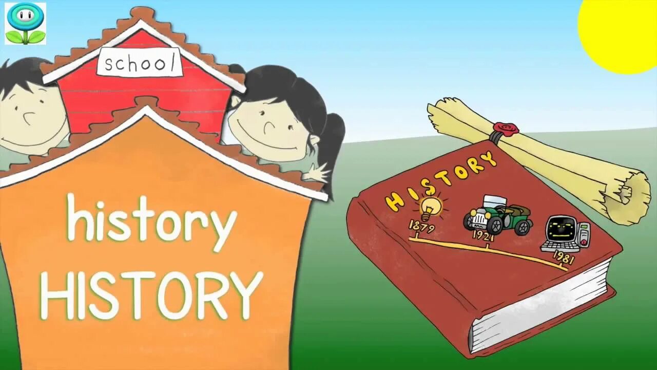 History subject картинка. History school subject picture. История предмет в школе. Хистори скул. Хистори скул.