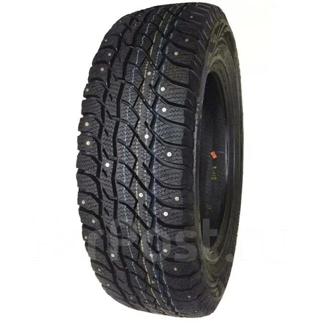 Viatti bosco a/t v-237 265/60 r18. Viatti bosco h/t v-238 215/65r16 98h. Bosco v-237. Viatti bosco h/t v-238 225/65 r17 102v. Viatti bosco a/t 205/70 r15.