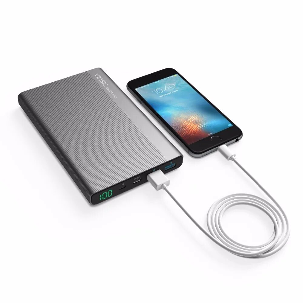 Пауэр банки для андроидов. Vinsic 20000 Power Bank. Huawei Power Bank Portable 20000. Внешний аккумулятор 20000mah Dual USB Type c. Power Bank Smart 20000mah.