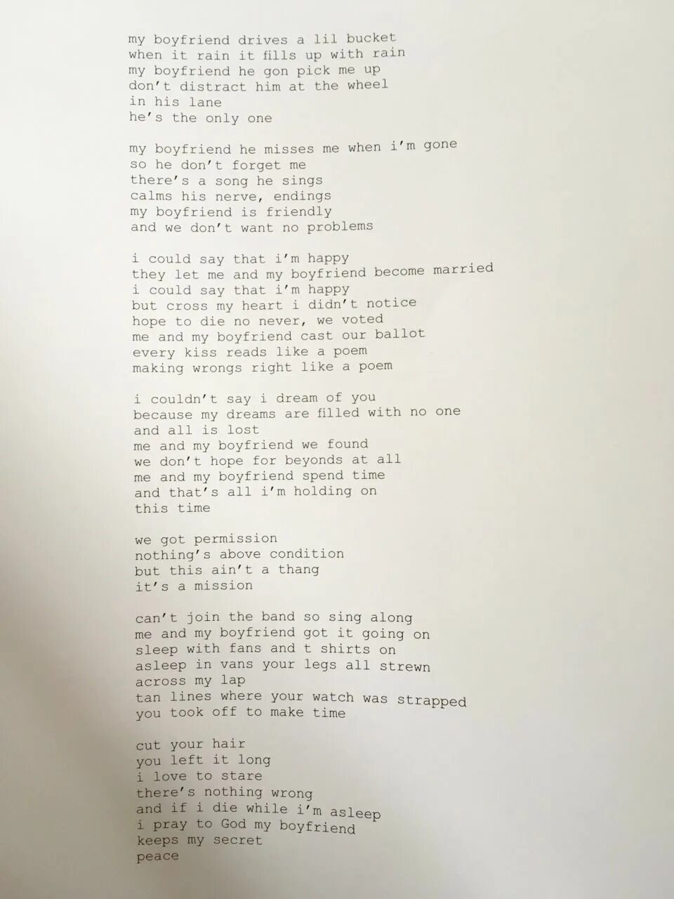 Him gone with the sin ноты для фортепиано. Gone with him текст gone. Him gone with the sin. Him gone with the sin. Him фото из клипа gone with the sin.