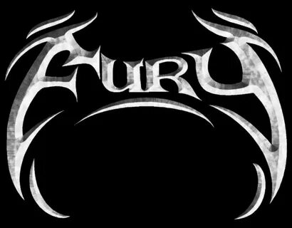 Fury survival