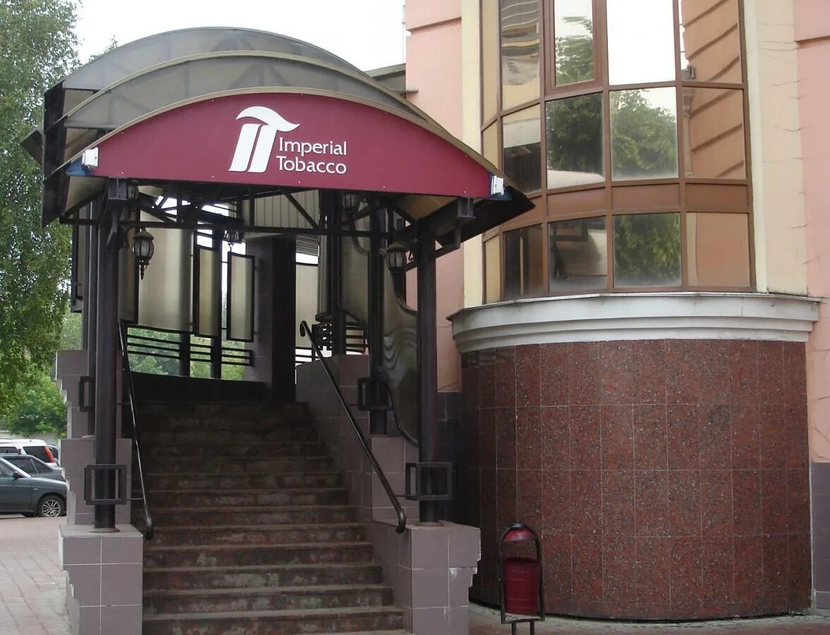 стайл ярославль. магазины одежды в ярославле. улица ньютона ярославль на карте. красноперевальский переулок 8 ярославль. магазин стиль ярославль.