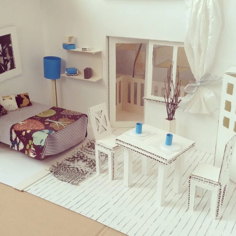 3д blender моделирование комнат. Как сделать макет комнаты. Бумажный макет комнаты. Макет комнаты из картона. Isometric room blender 3d.