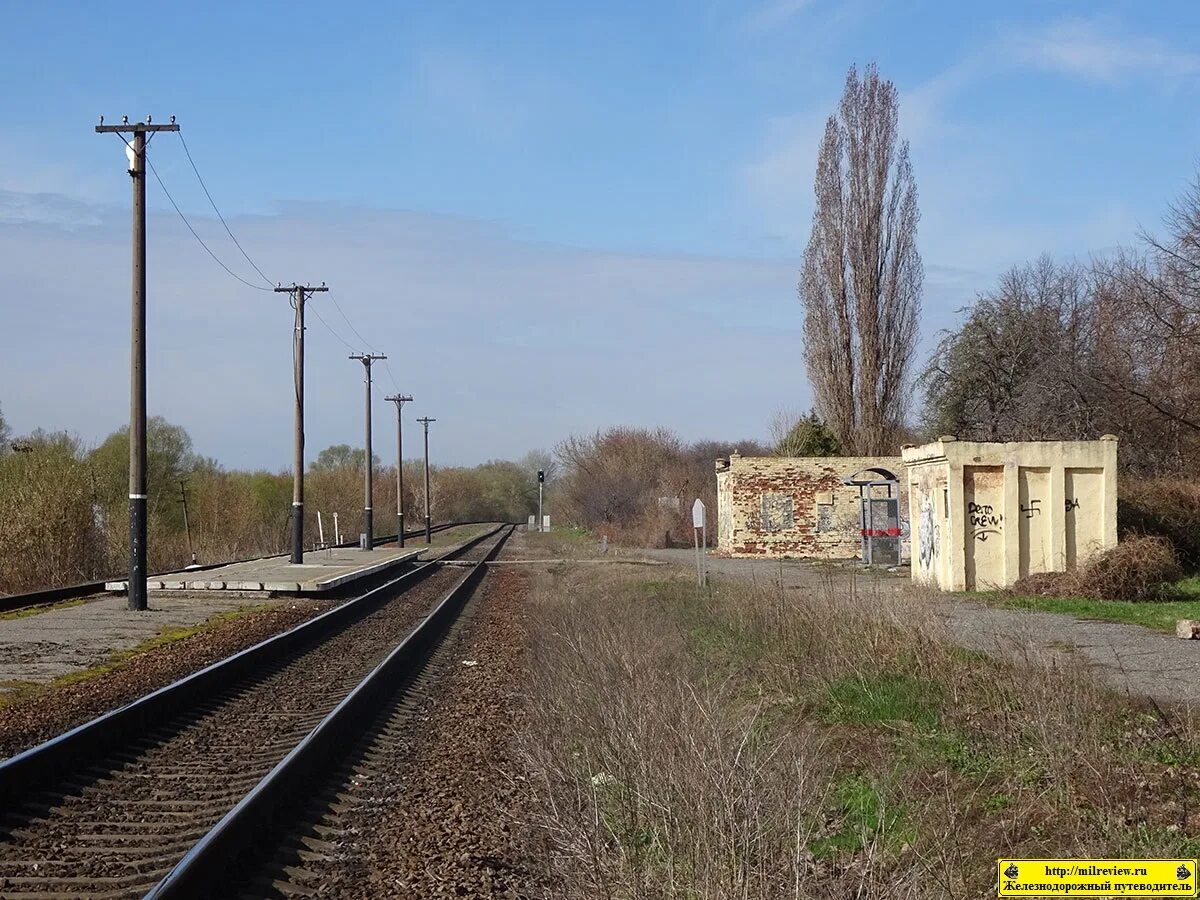 Губкин пассажирский. Станция Губкин пассажирский. Ст Чаплыжное. Чаплыжное Белгородская область. Чаплыжное губкинский район