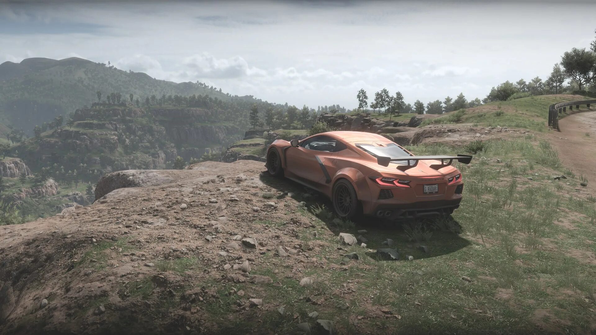 Forza horizon 5 xbox. Forza horizon 5 xbox. Водопад forza horizon 5. Forza horizon 5 кряк. Forza horizon 5 rain.