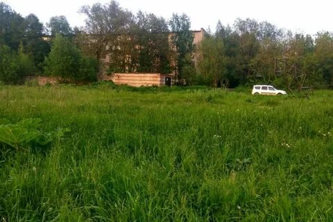 Прогноз погоды солнечный тверская