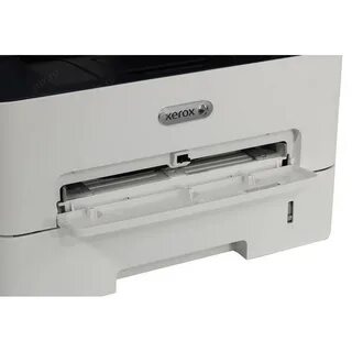 Xerox b215 драйвер