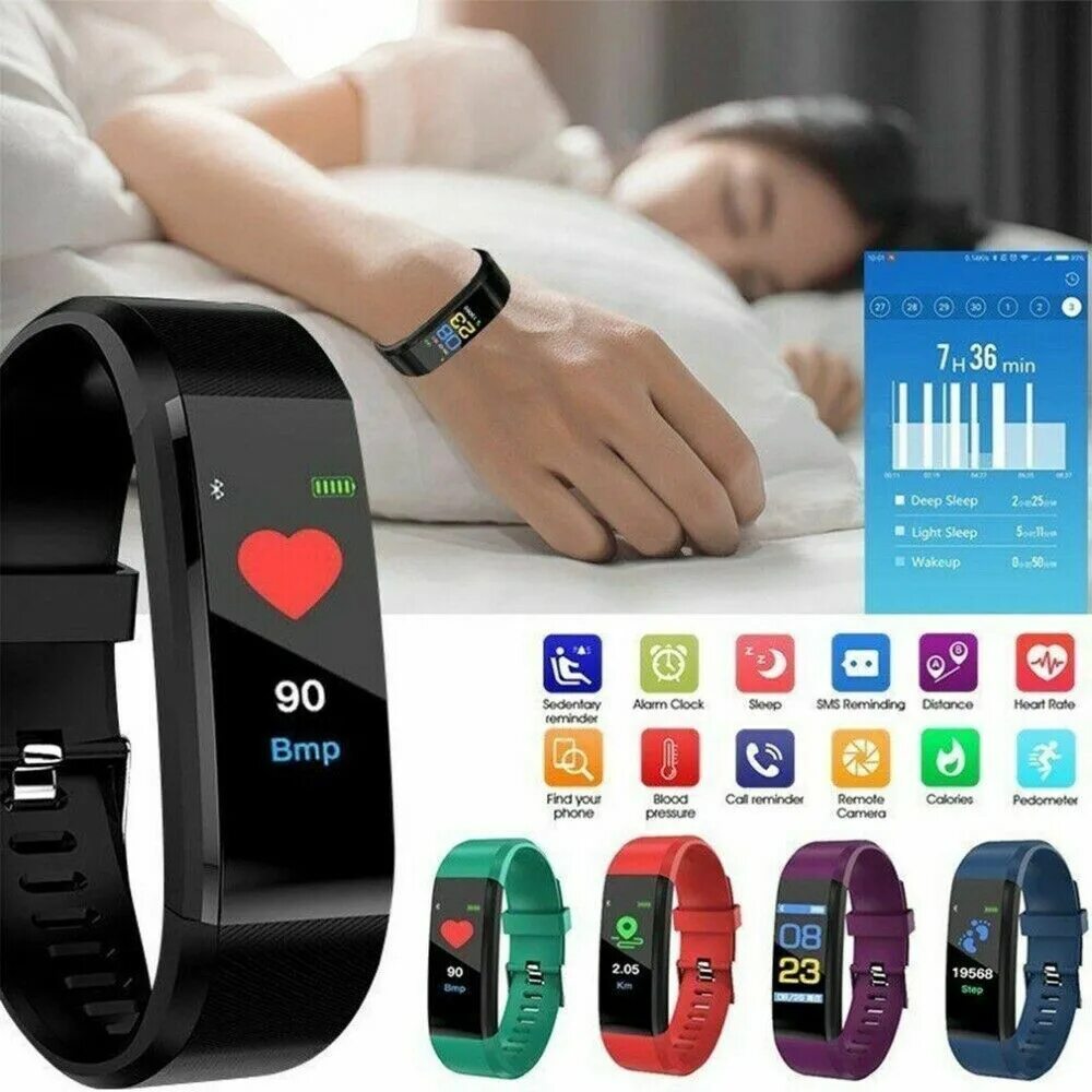 Смарт-браслет id115plus. Смарт браслет 115 Plus. Band rate Smart смарт-часы. Smart Heart rate Wristband смарт часы.