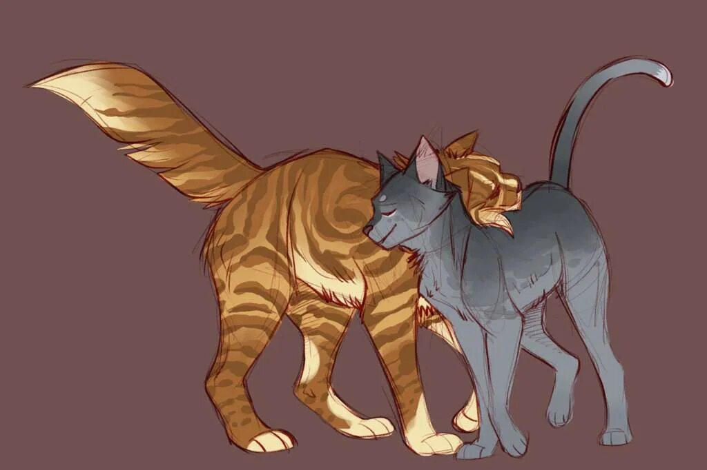 коты воители цикл воители цикл. коты воители воробей и иглогривка. Briarlight коты воители. коты воители воробей и иглогривка. коты воители ветерок и остролистая.