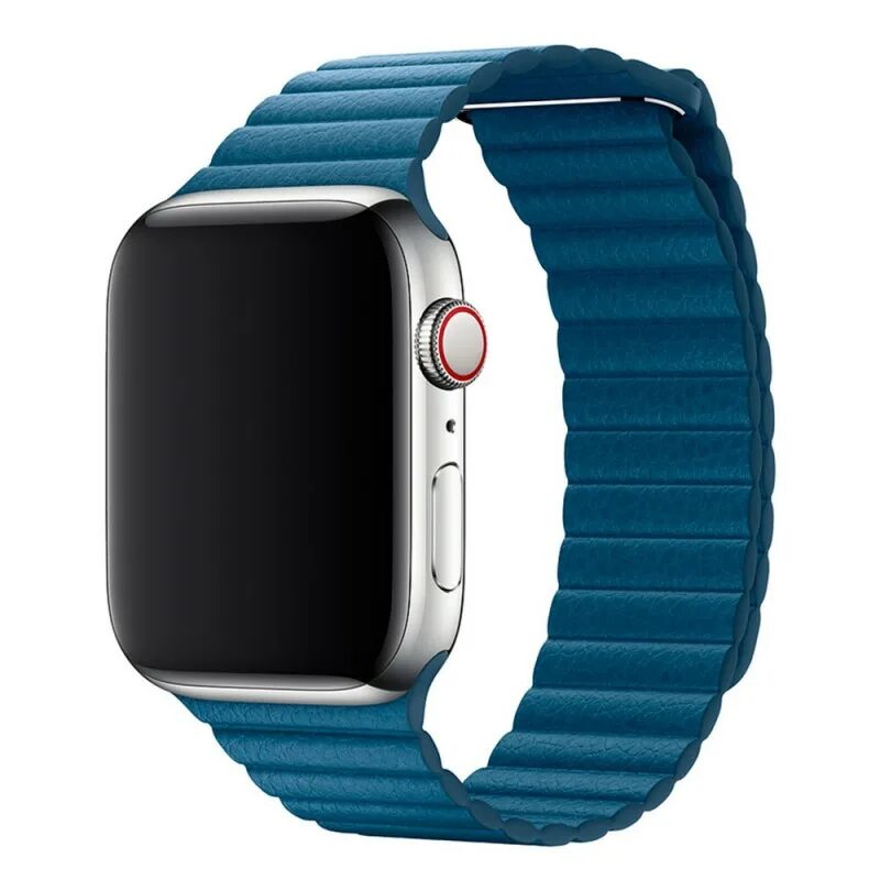 Ремешок apple watch отзывы. Ремешок для Apple watch 44mm. Ремешок Apple watch 42/44 мм. Блочный ремешок для Apple watch. Ремешок Apple watch 42.