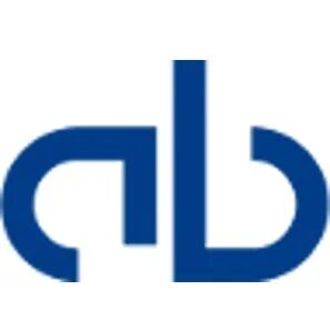 Абсо