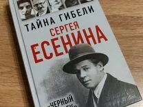 Авито есенина 2