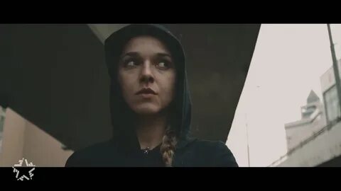 Клип wake up кто снялся