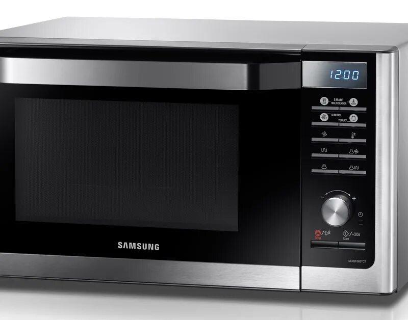 Микроволновая печь Samsung mc32f604tct. СВЧ самсунг Smart Oven. Микроволновка Samsung Smart Oven Combi. Микроволновая печь Samsung с конвекцией. Свч руками