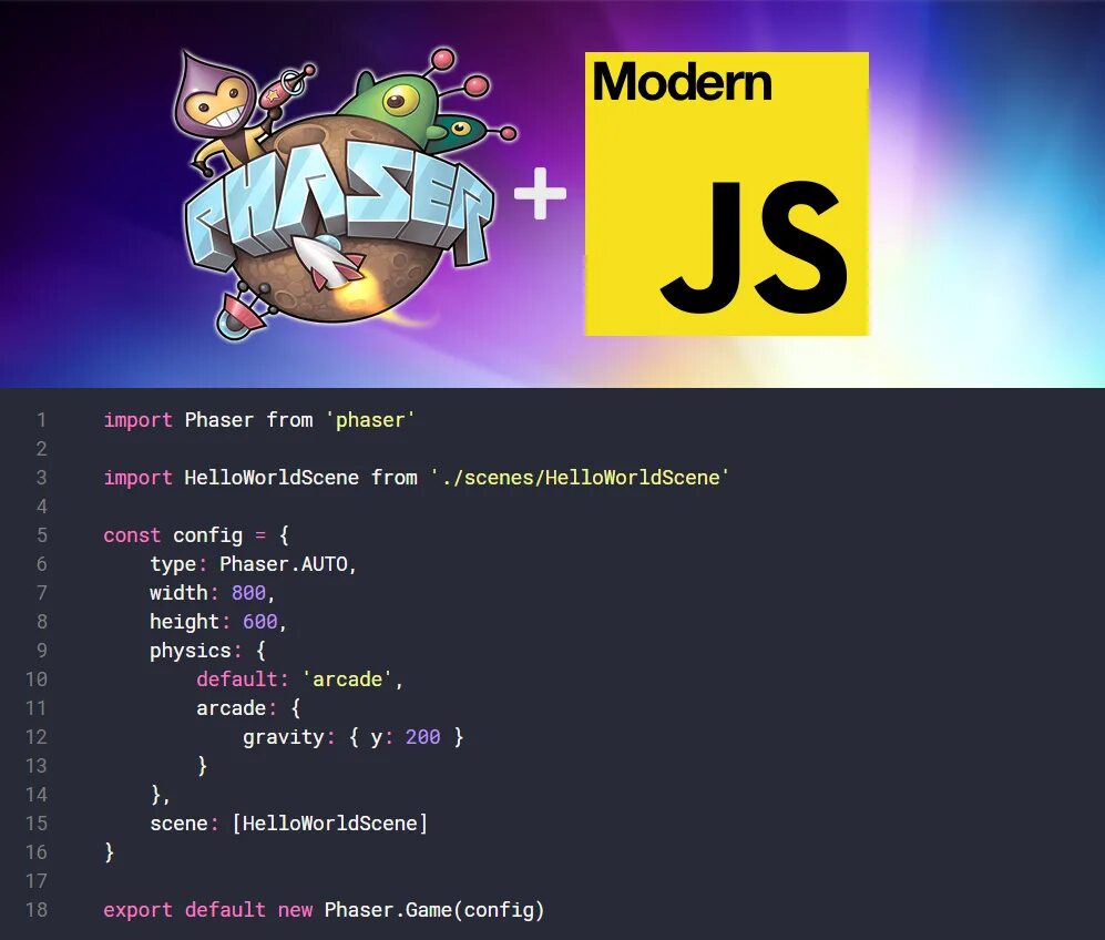 Phaser js. Phaser движок игровой. phaser 3 игры. phaser (game framework). игры на phaser js.