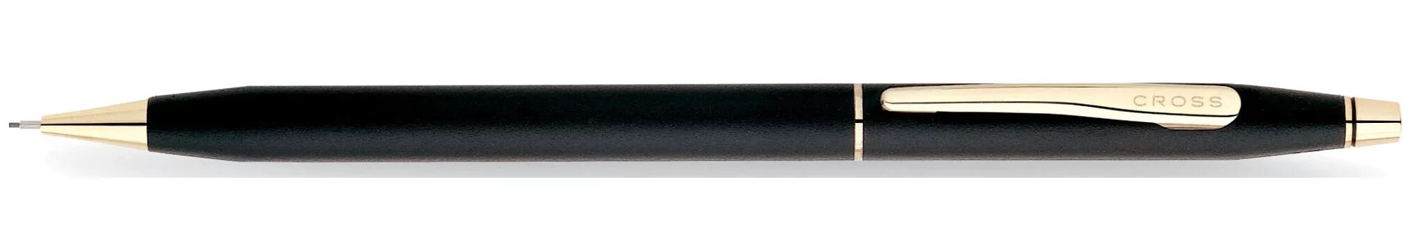 Cross century classic mehcanicl pencil 0. Ручка-роллер cross at0495-2. Cross century classic. Ручка century. Ручка большая 28.
