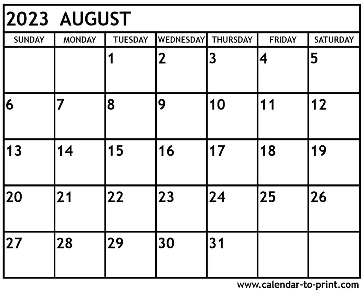 Октябрь 2020. Июнь 2018. Календарная сетка на месяц. Календарь январь 2022.