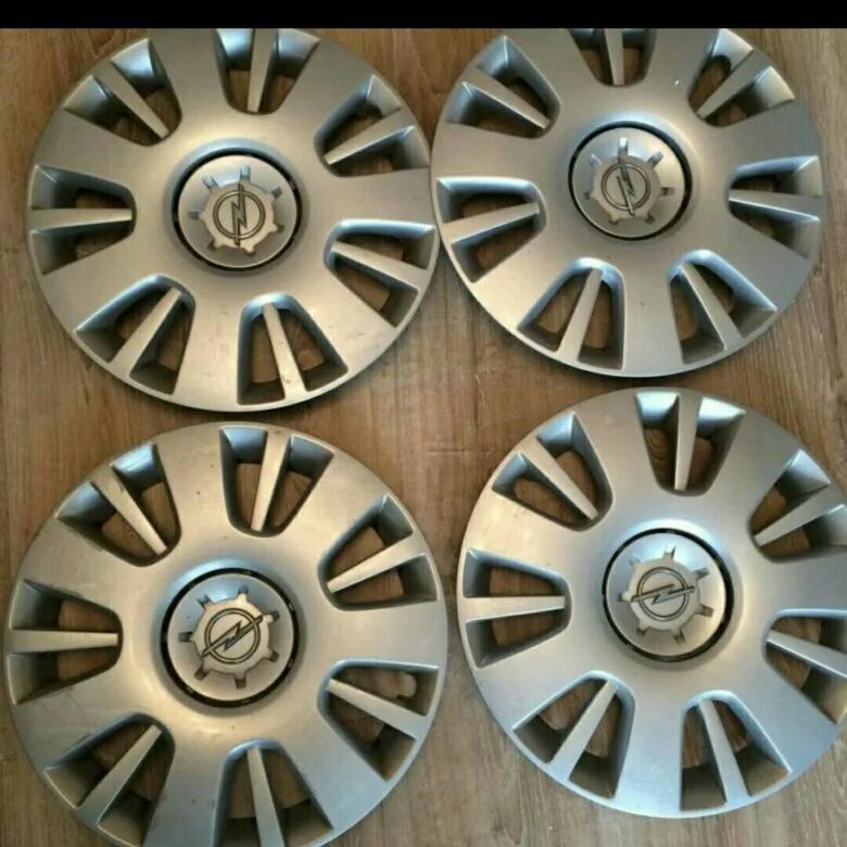 Колпаки опель 16. Колпак opel zafira a. Колпаки r16 opel. Колпаки на opel astra r16. Колпаки опель 16.