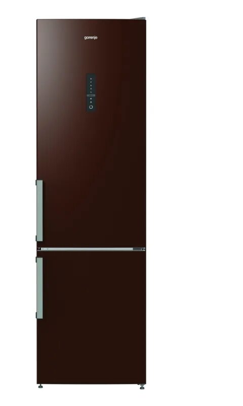 Холодильник хаер черный. Холодильник haier c2f737clbg brown. Холодильник хайер коричневый. Холодильник хайер коричневый. Hisense rb372n4aw1.