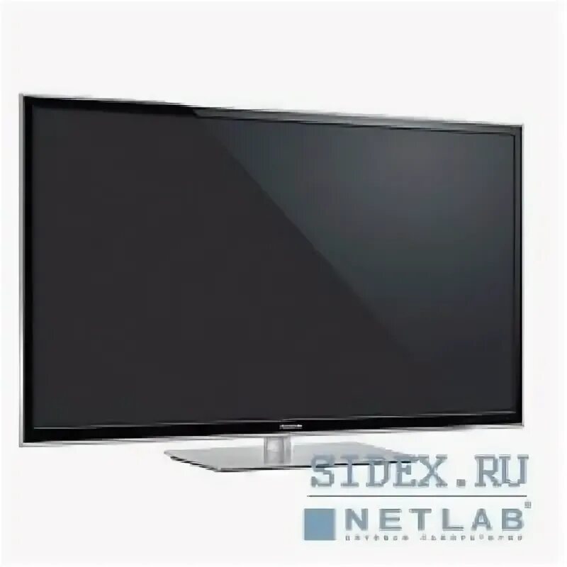 Телевизор почтой россии. Panasonic TX-pr50st60. Телевизор Panasonic TX-P(R)60st60 60". Телевизор Panasonic плазма 50 дюймов Viera. Плазма Панасоник 42 дюйма Viera.