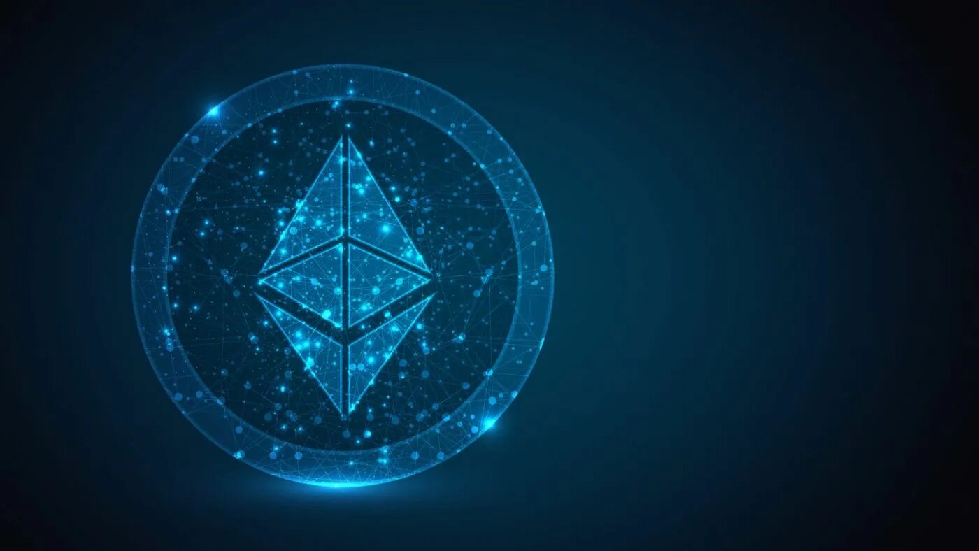 Ethereum это. Ethereum (ЕТН). Эфириум синий. Эфириум значок. Криптовалюта эфириум.