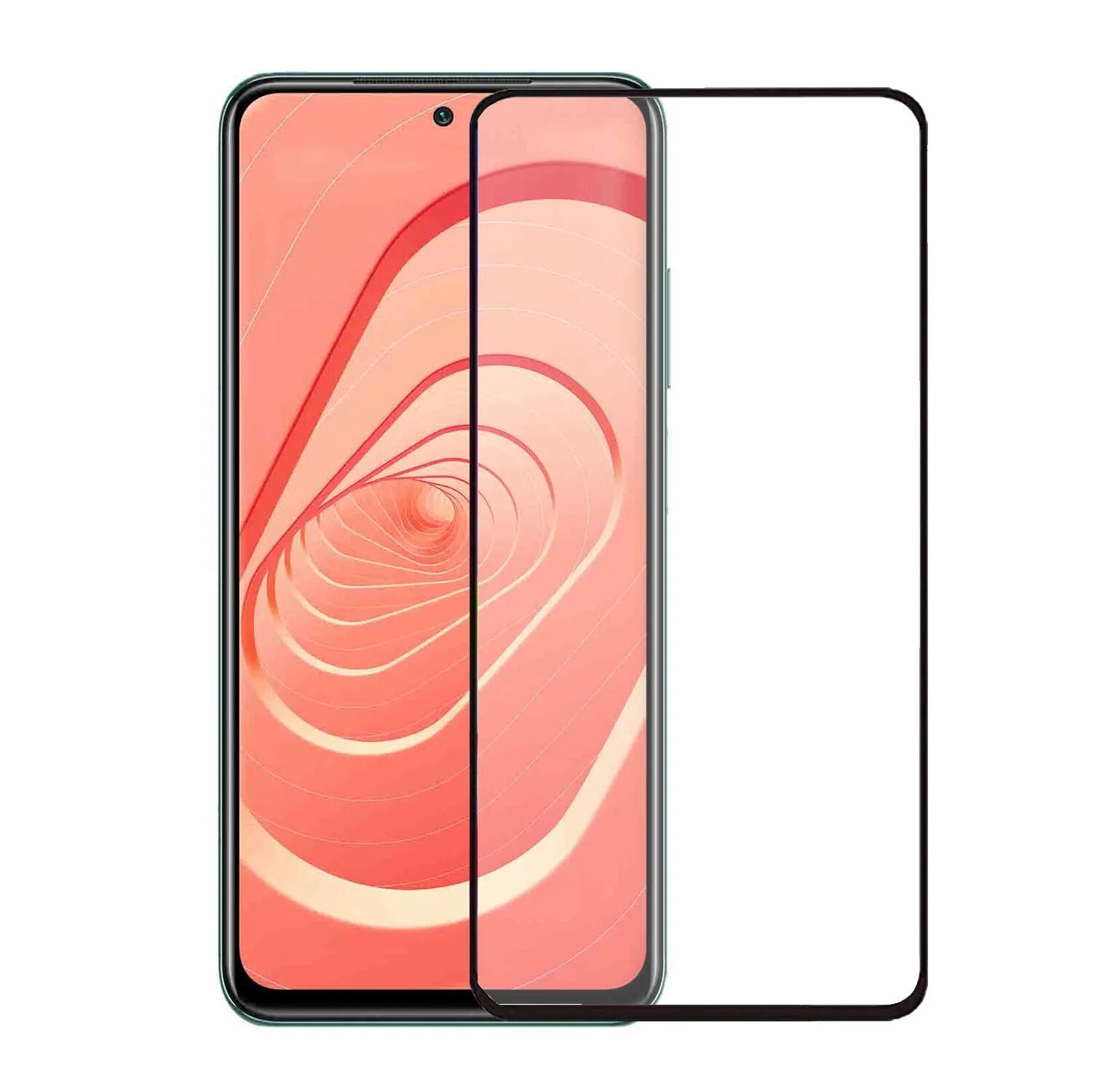 Защитное стекло для xiaomi redmi note. Защитное стекло redmi note 10s. защитное стекло для xiaomi redmi note 10 s. защитное стекло на редми 10s. xiaomi redmi note 11 защитное стекло.