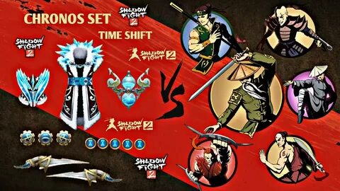 Set vs setting