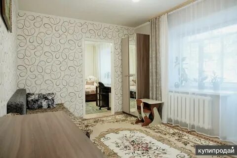 Квартиры в пласте