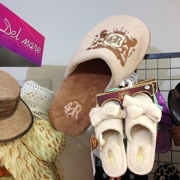 парад обувь интернет магазин. парад обуви сайт. италбазар интернет магазин женская обувь. парад обуви сайт. парад обуви сайт.