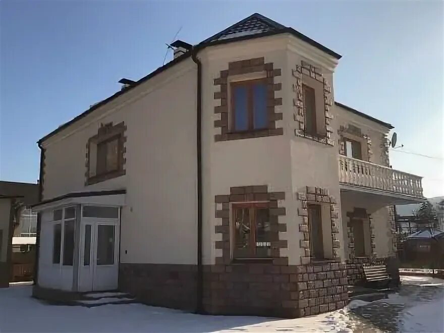 Дрокино красноярск улица сиреневая. Коттедж красноярск авито. Коттедж красноярск авито. Мкр удачный красноярск. Коттедж красноярск авито.