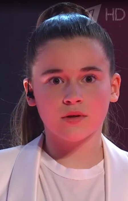 Где микелла. Микелла абрамова. микелла абрамова 2025.