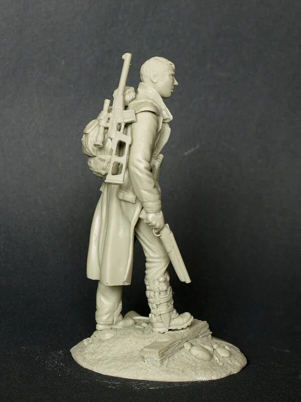 Ван панк игрушка. Фигурка 1 9. Унтер офицер вермахта диорама. Фигурка 1 9. Фигурки 1/35 resin kit.