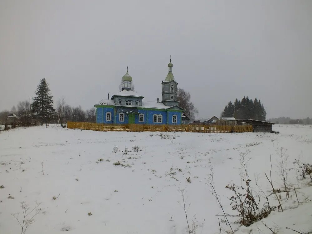 Погода в плотниково алтайский край. Д.Плотниково Пермский край храм. Церковь Прокопия Устюжского Плотниково. Церковь села Плотниково. Деревня Плотниково.