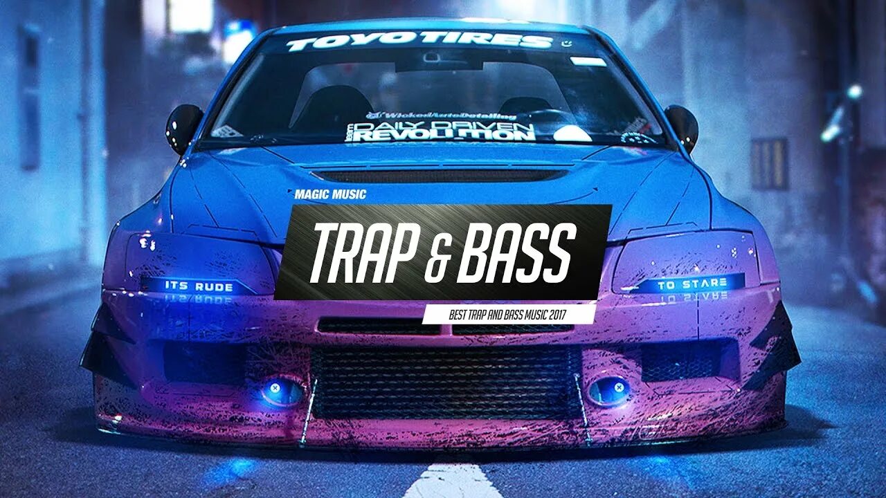 Музыка bass music. Trap. Трап басс. Trap Music. Trap машины.