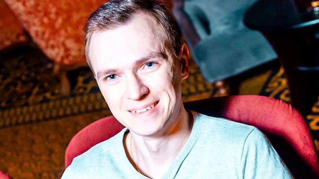 Продюсер. Продюсер рудченко. Продюсер рудченко. Рудченко продюсер. Продюсер рудченко.