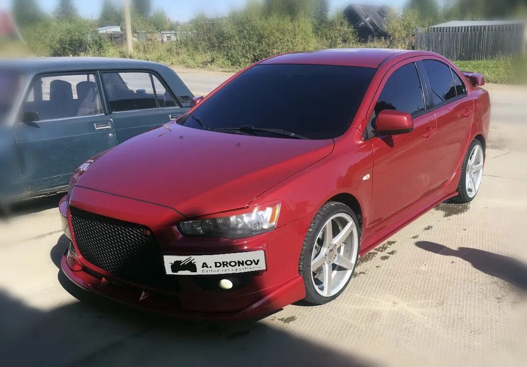 Лансер 10 поколения. Mitsubishi lancer 2008 2.0. митсубиси лансер 10 поколения. лансер 2008 2л. mitsubishi lancer 2008 г.в.