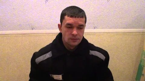Ик 6 шипунова
